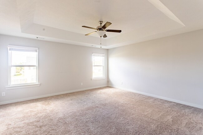 Building Photo - Welcome to Summerton Village, where exceptional value, modern design, and carefree living come to...