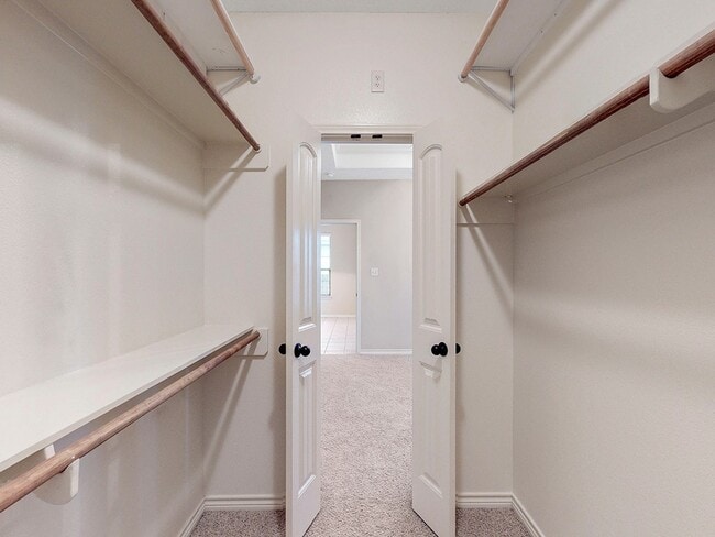 Building Photo - 4216 Candace Ct