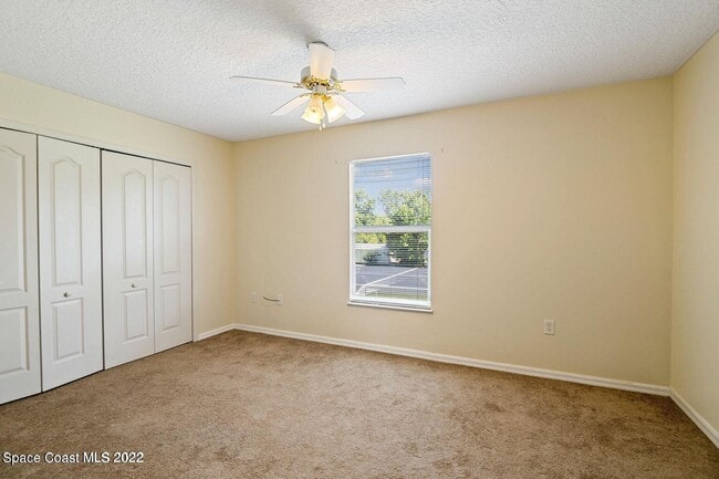 Building Photo - 4055 Navajo Ln