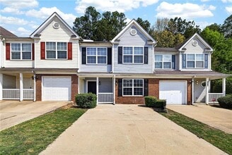 Building Photo - 1065 Maple Valley Ct