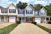 Building Photo - 1065 Maple Valley Ct