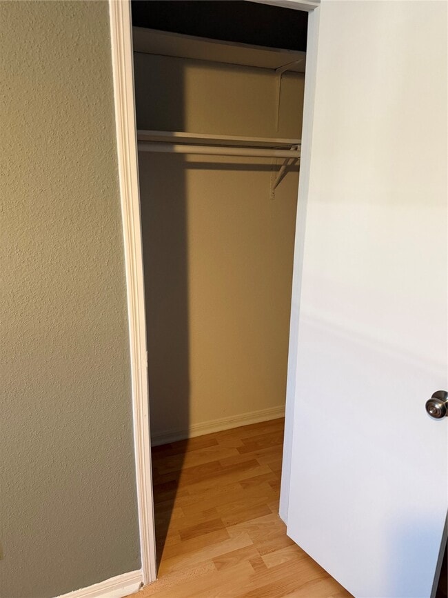 Building Photo - 8321 Nairn St