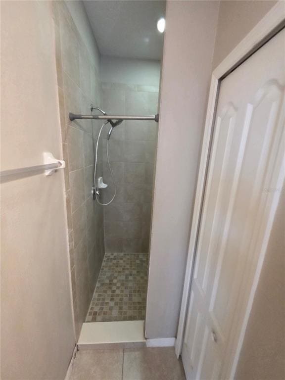 Building Photo - 810 Callista Cay Loop