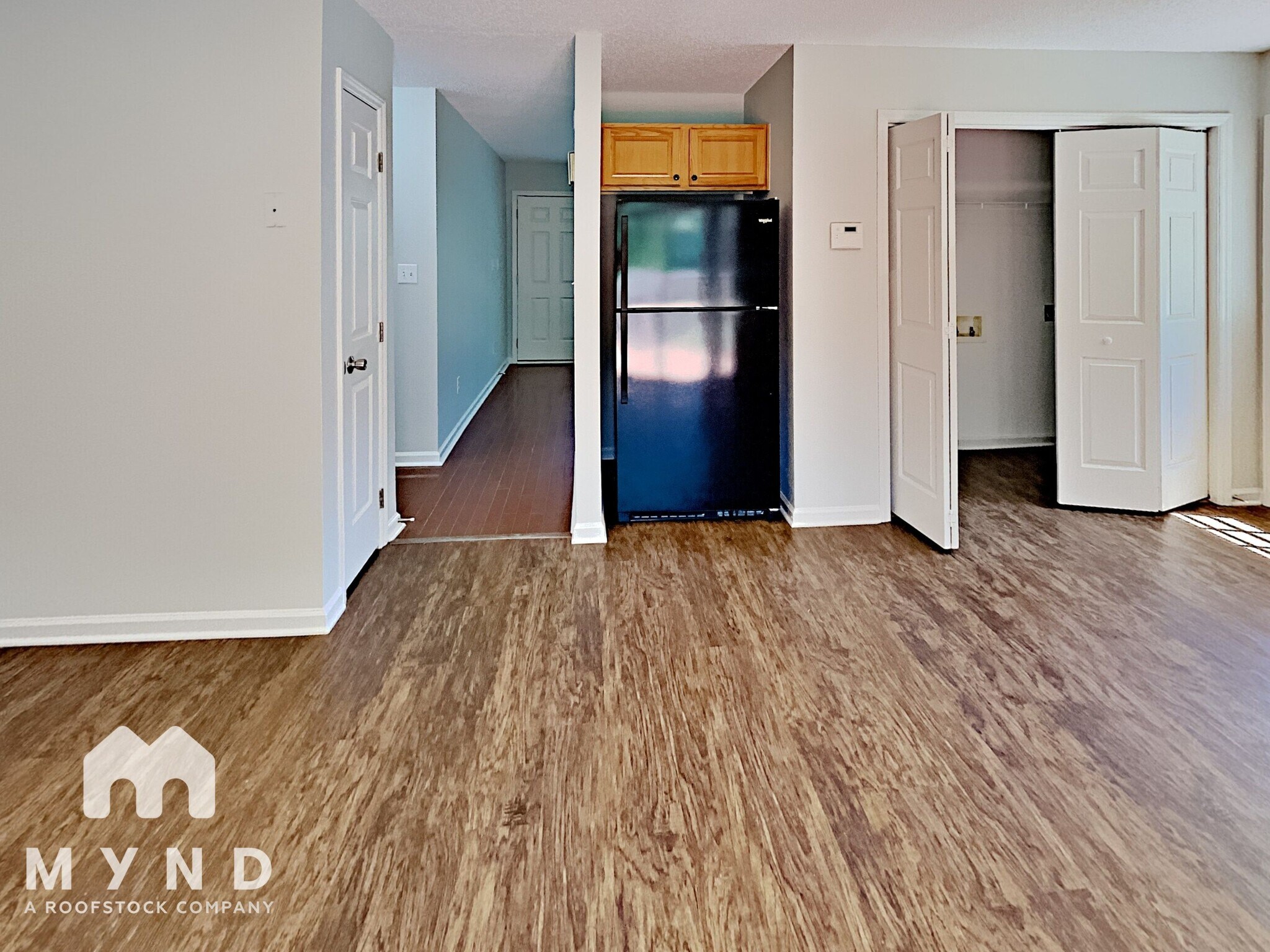 Building Photo - 1518 Lantern Pl