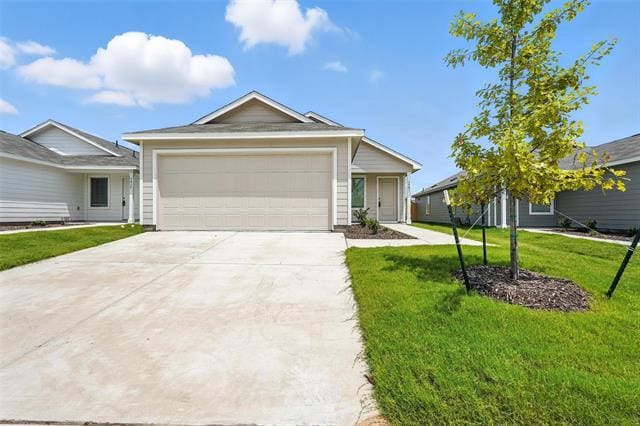 Primary Photo - 3901 Eufaula Dr
