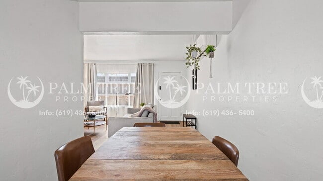 Building Photo - 6950 Tower St