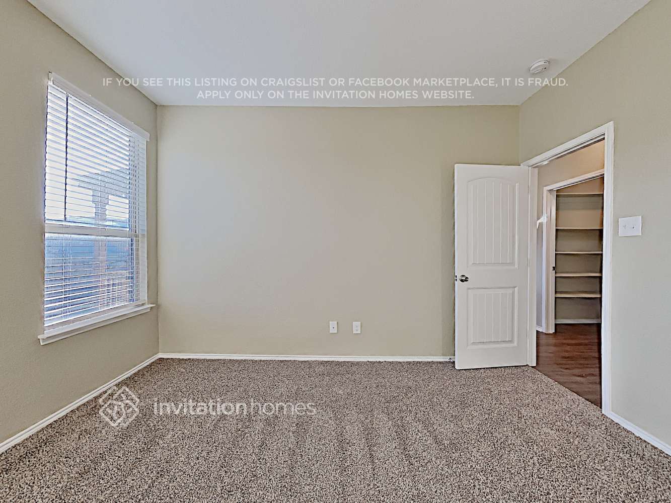 Building Photo - 3205 Peninsula Trail