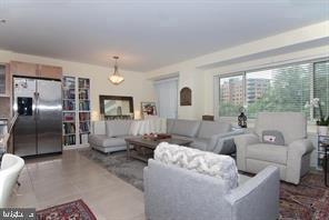 Building Photo - 4201 Cathedral Ave NW