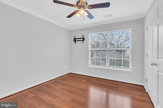 Building Photo - 21723 Indian Summer Terrace