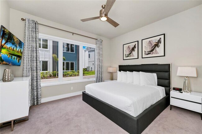 Building Photo - 7740 Sandy Ridge Dr