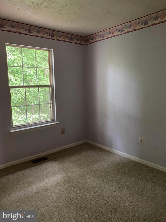 Building Photo - 9324 Daly Ct