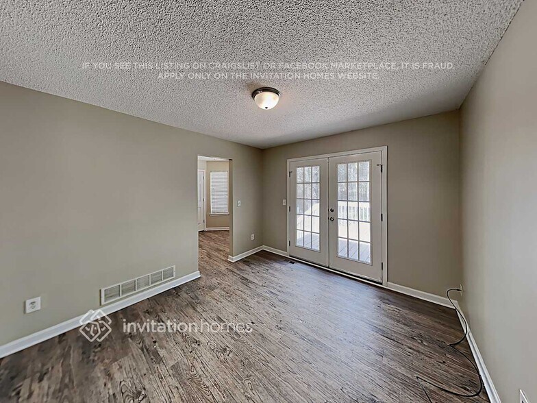 Building Photo - 114 Brooks Mill Ln