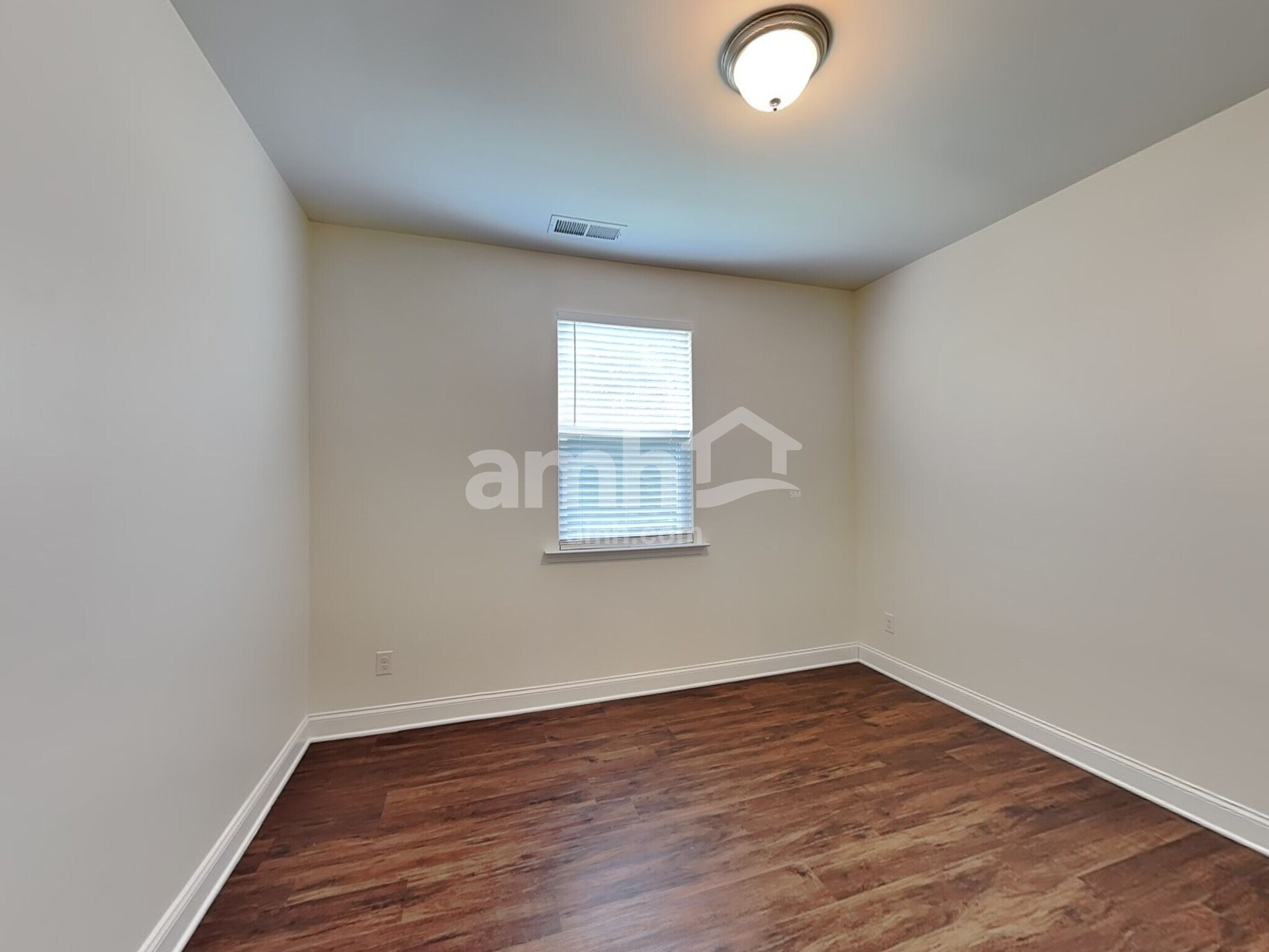 Building Photo - 10831 Maryanna Ct