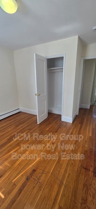 Building Photo - 9 Victory Rd