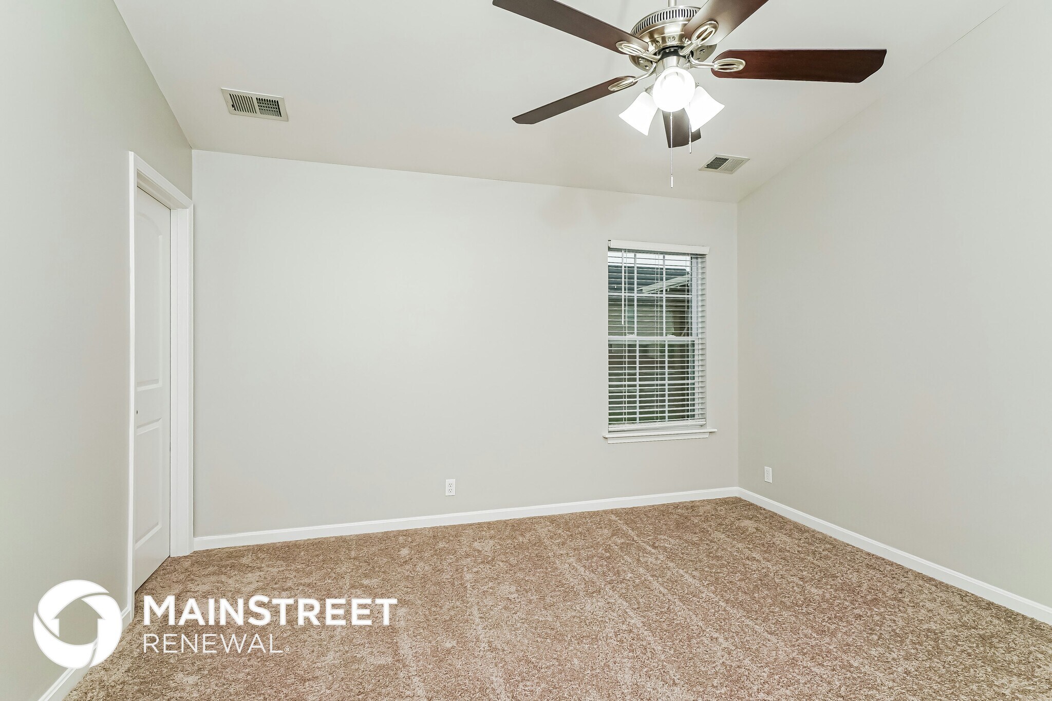 Building Photo - 9216 River Trail Dr