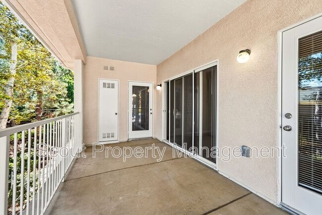 Building Photo - 44722 Adam Ln