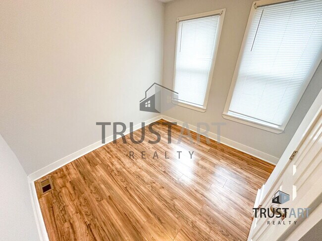 Building Photo - 2515 N Natrona St