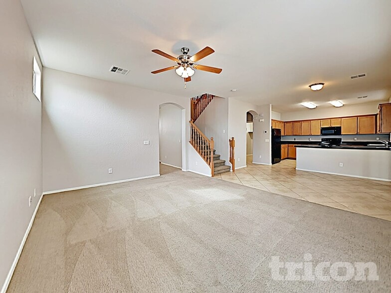 Building Photo - 25768 W Victory St