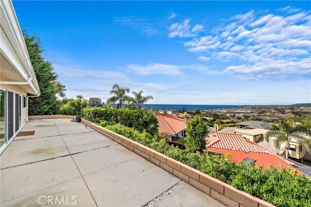 Building Photo - 701 Avenida Presidio