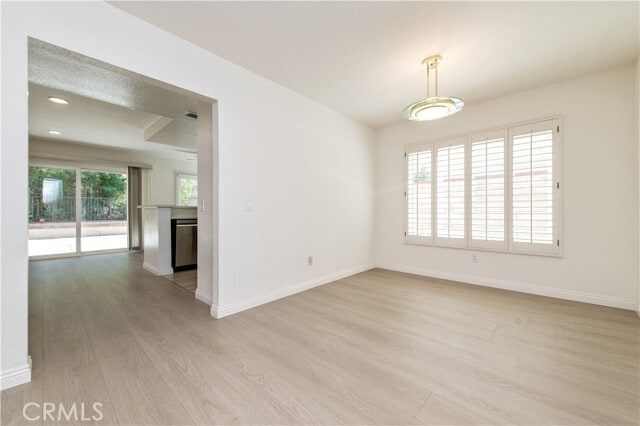 Building Photo - 3233 Oakleaf Ct
