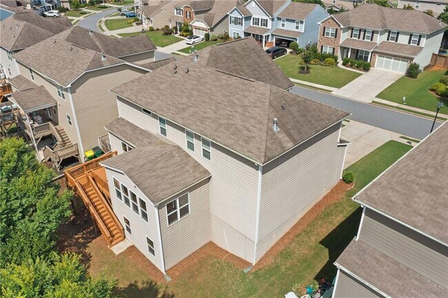 Building Photo - 522 Spring View Dr