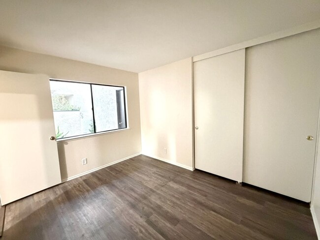 Building Photo - Claremont PUD For Lease