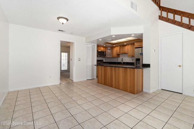 Building Photo - 292 Canaveral Beach Blvd