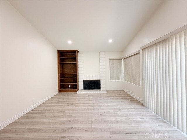 Building Photo - 3259 Hawkwood Rd
