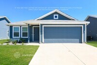 Building Photo - 4012 Pleasant Shade Pl