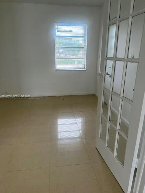 Building Photo - 4050 NW 135th St