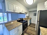 Building Photo - 4461 Treehouse Ln