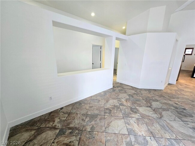 Building Photo - 2321 Blackberry Valley Way