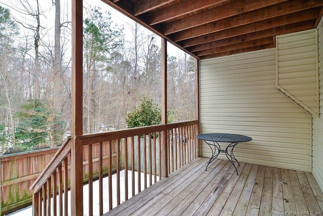 Building Photo - 5339 Aden Ct