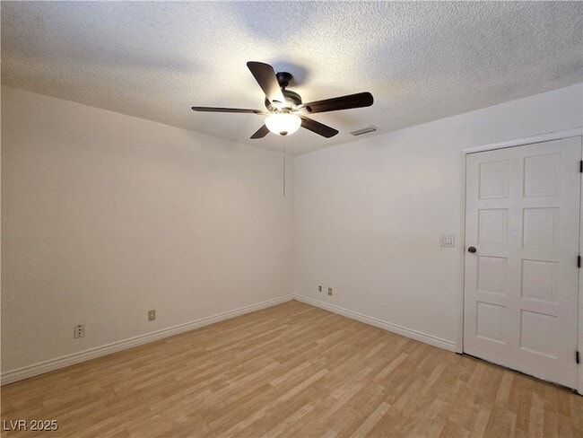 Building Photo - 6346 Bullion Blvd