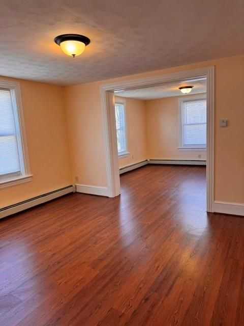 Building Photo - 31 Potter St