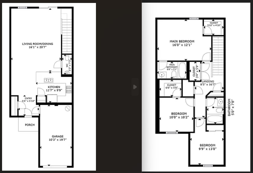 Building Photo - 183 Silver Fern Dr