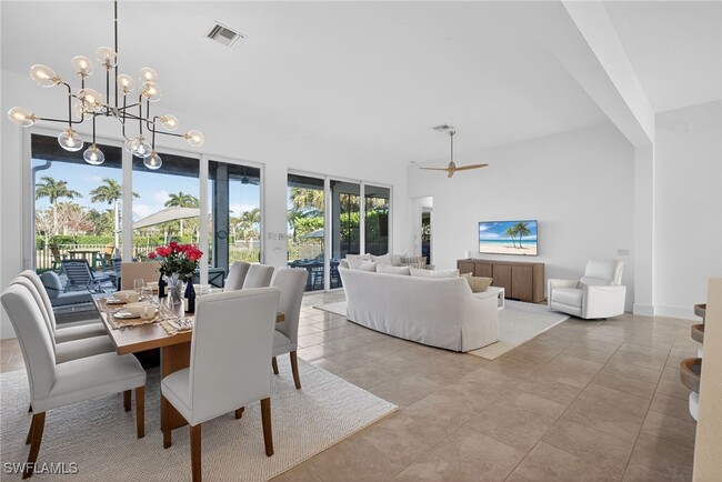 Building Photo - 14835 Dockside Ln