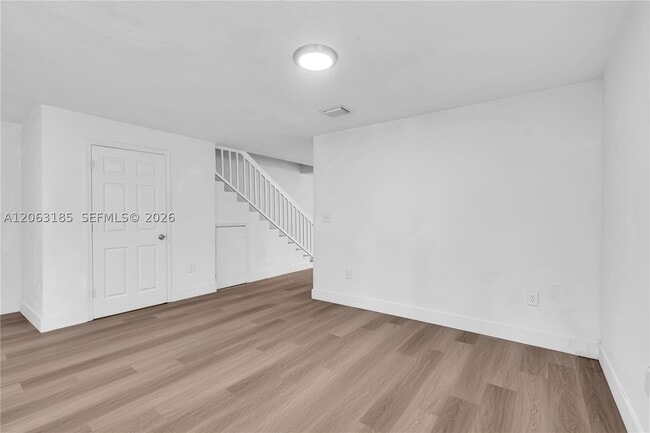 Building Photo - 140 NW 70th St