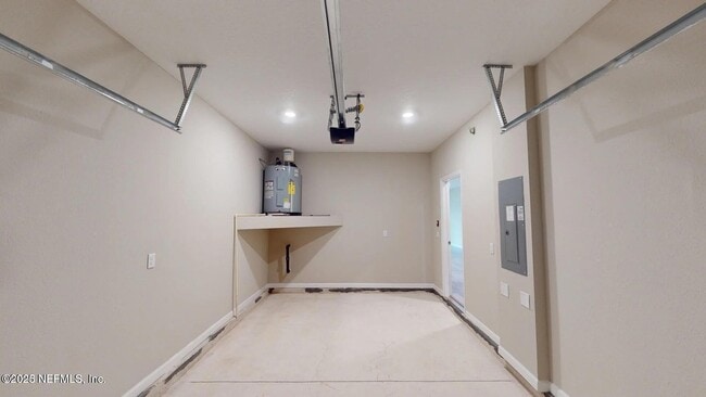 Building Photo - 495 Boracay Cir