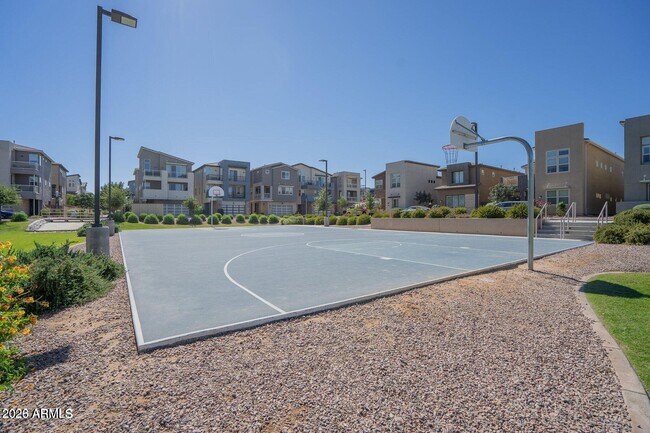 Building Photo - 1250 Abbey Ln