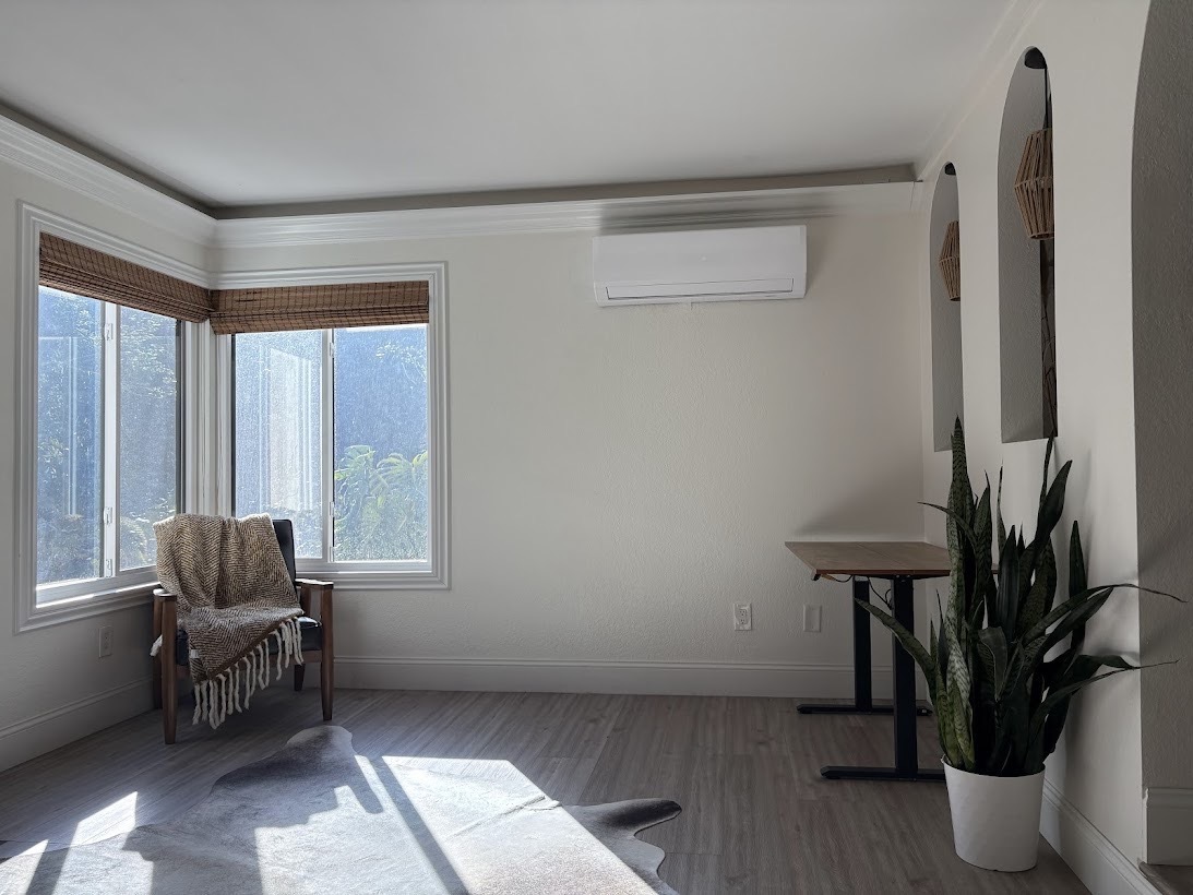 Building Photo - 13724 Ruette Le Parc