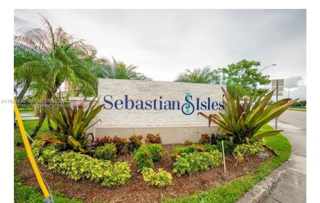 Building Photo - 149 NE 3rd St