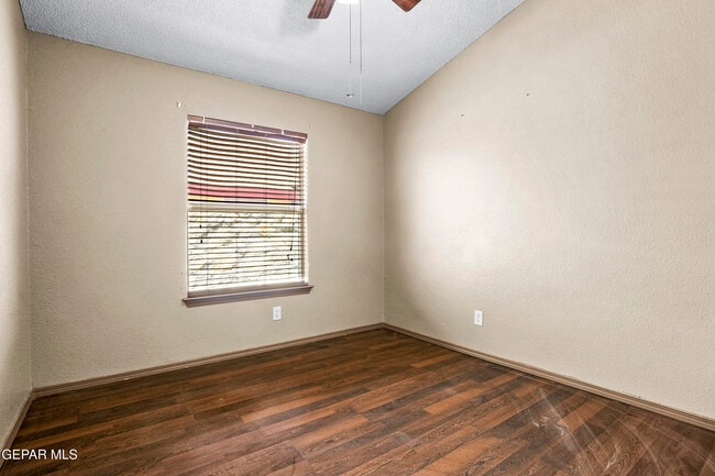 Building Photo - 14069 Lago Seco Dr