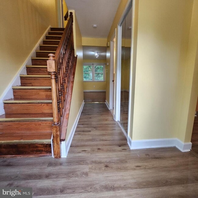 Building Photo - 4126 Hanson Oaks Dr