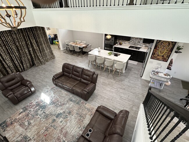 Building Photo - 7114 Brown Pelican Ct