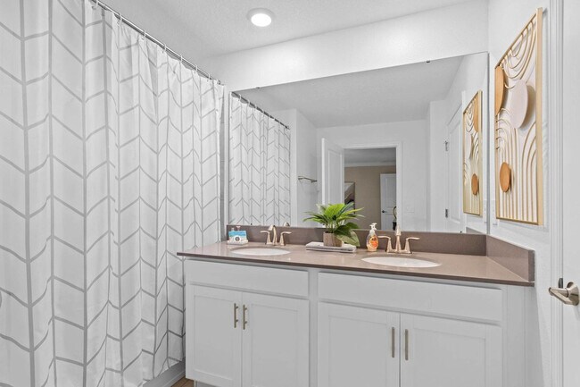 Building Photo - 1178 Kingsbarn St