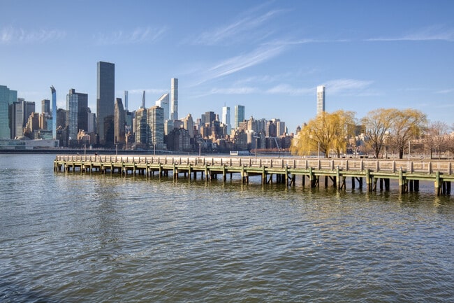 Building Photo - 4-75 48th Avenue-SI FL2-ID1845