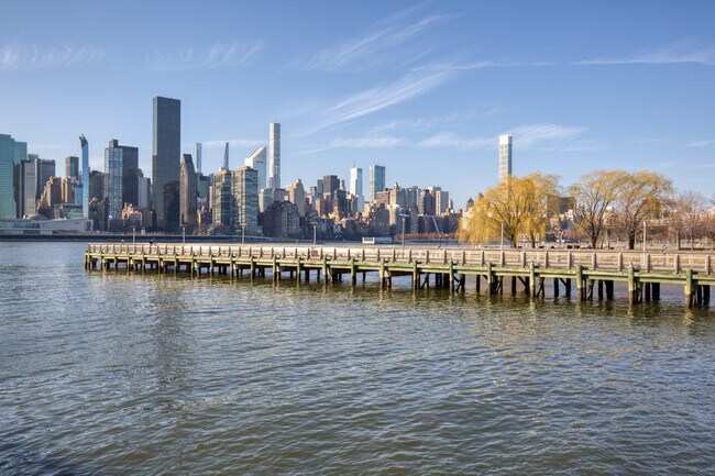 Building Photo - 4-75 48th Avenue-SI FL5-ID2233