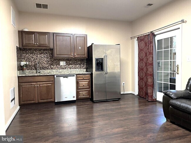 Building Photo - 22578 Scattersville Gap Terrace