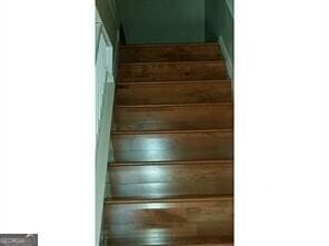 Building Photo - 6663 Witherington Ct NW